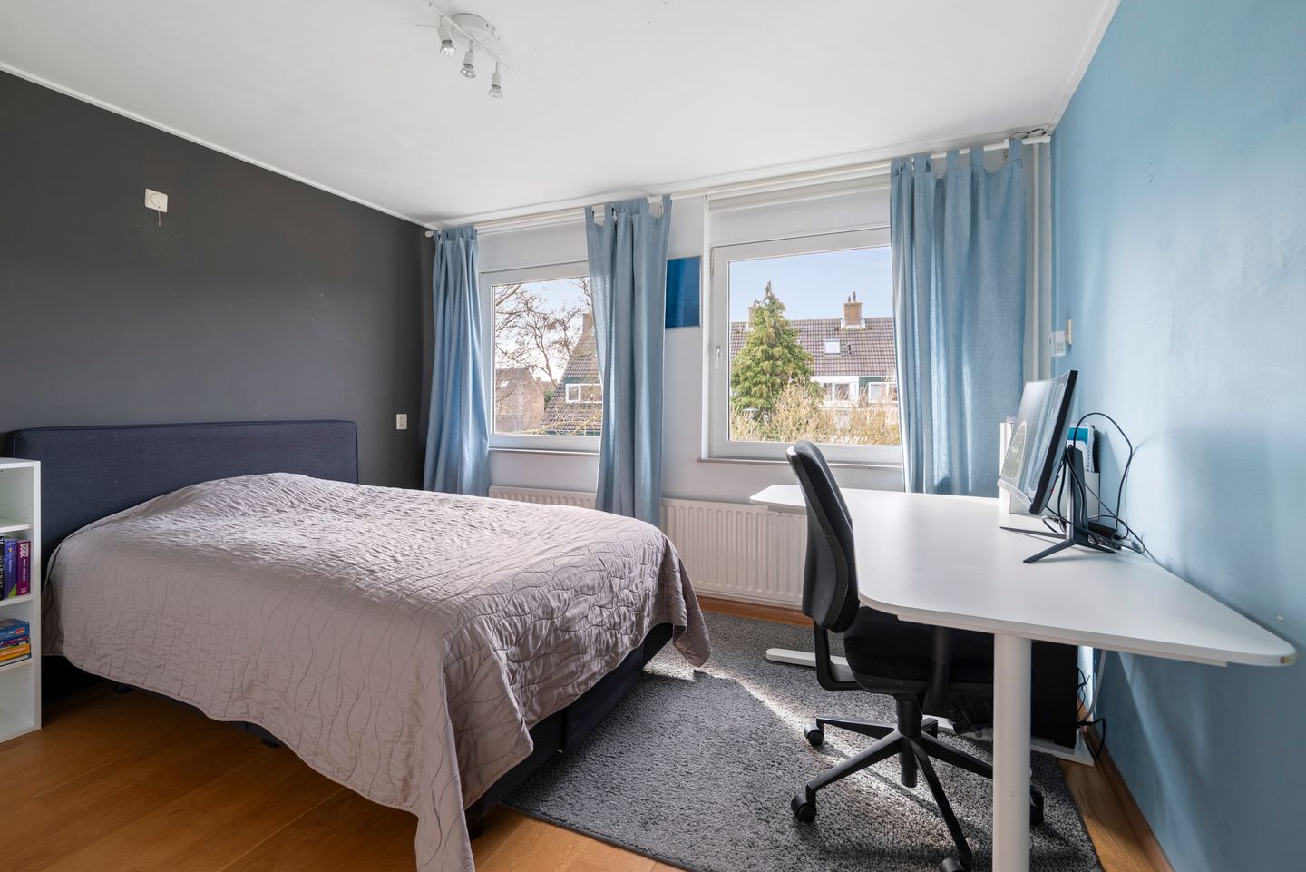 Foto 19 van Abraham van der Hulstln 5