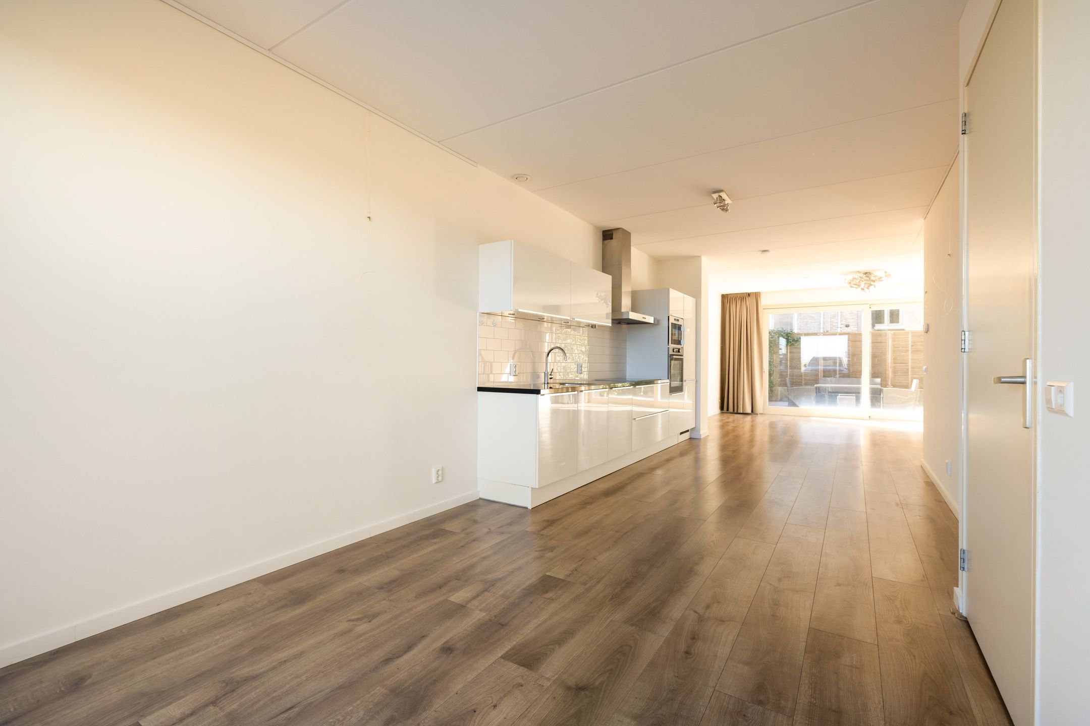 Photo 12 of Kea Boumanstraat 96