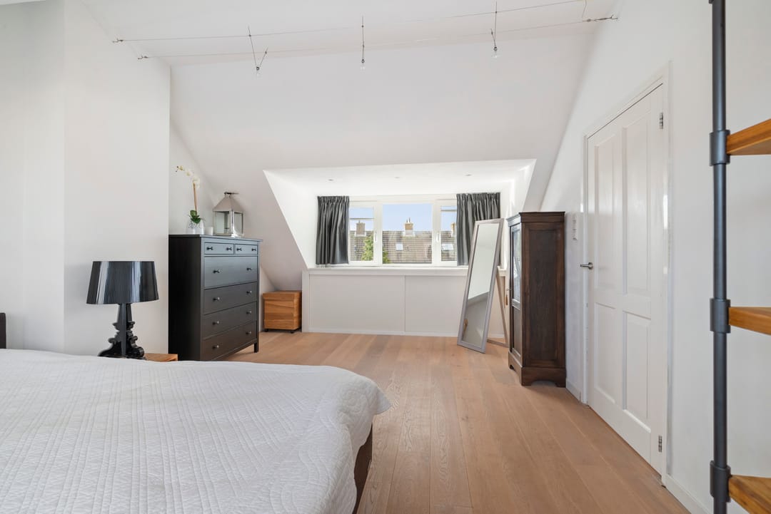 Foto 26 van Abraham van der Hulstln 5