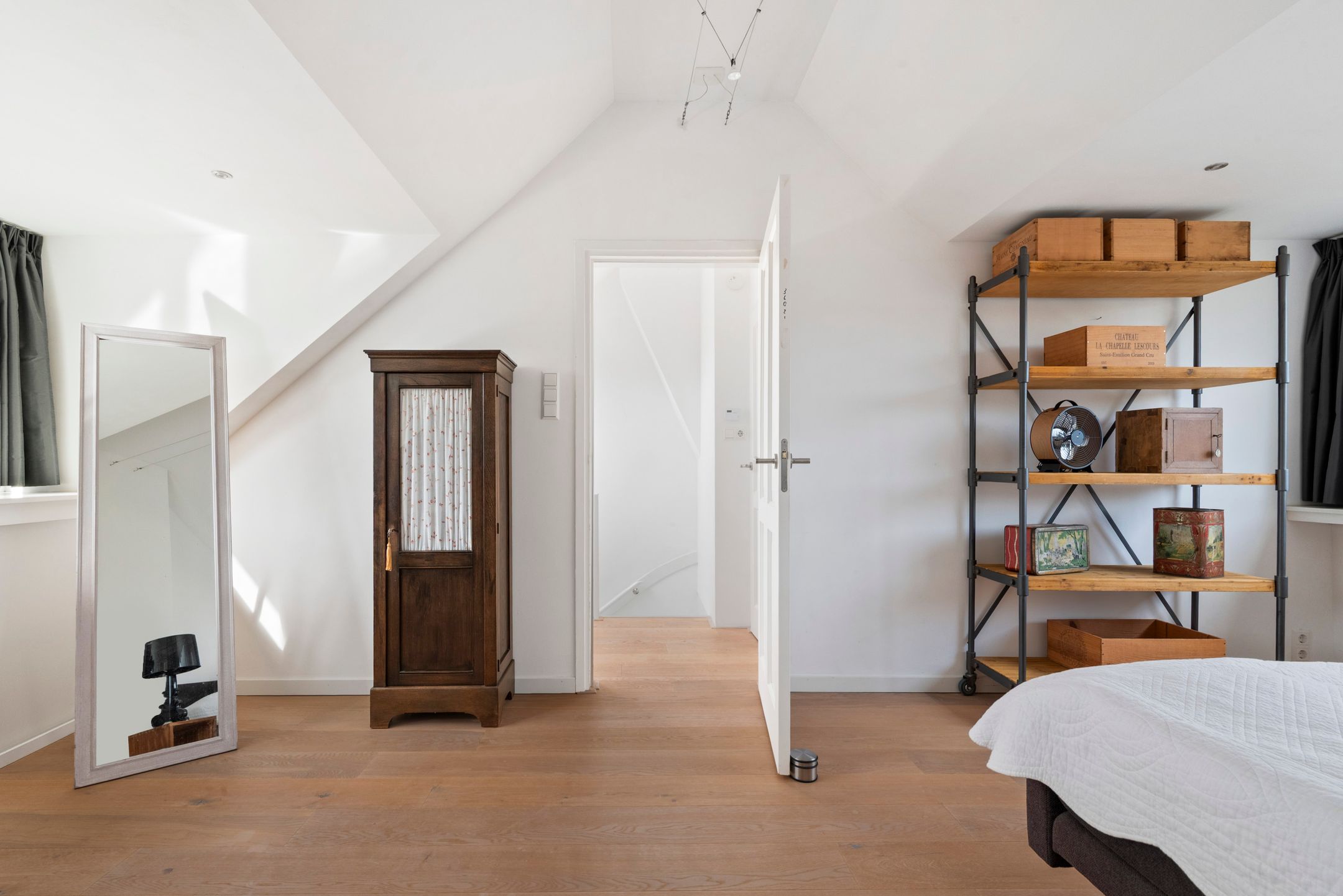 Foto 27 van Abraham van der Hulstln 5