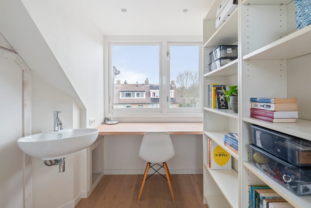 Foto 28 van Abraham van der Hulstln 5