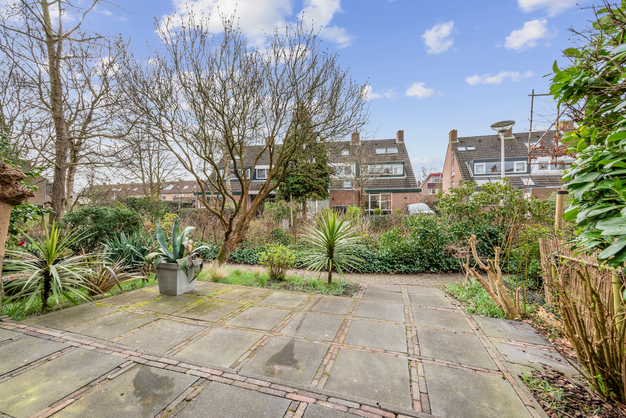 Foto 30 van Abraham van der Hulstln 5