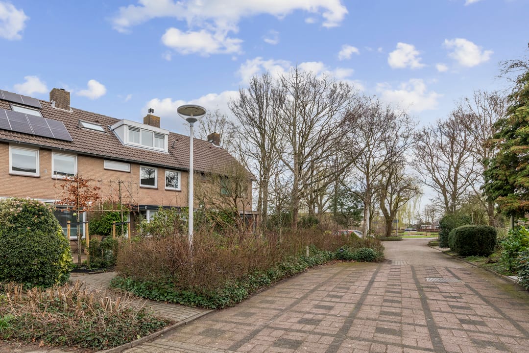 Foto 31 van Abraham van der Hulstln 5