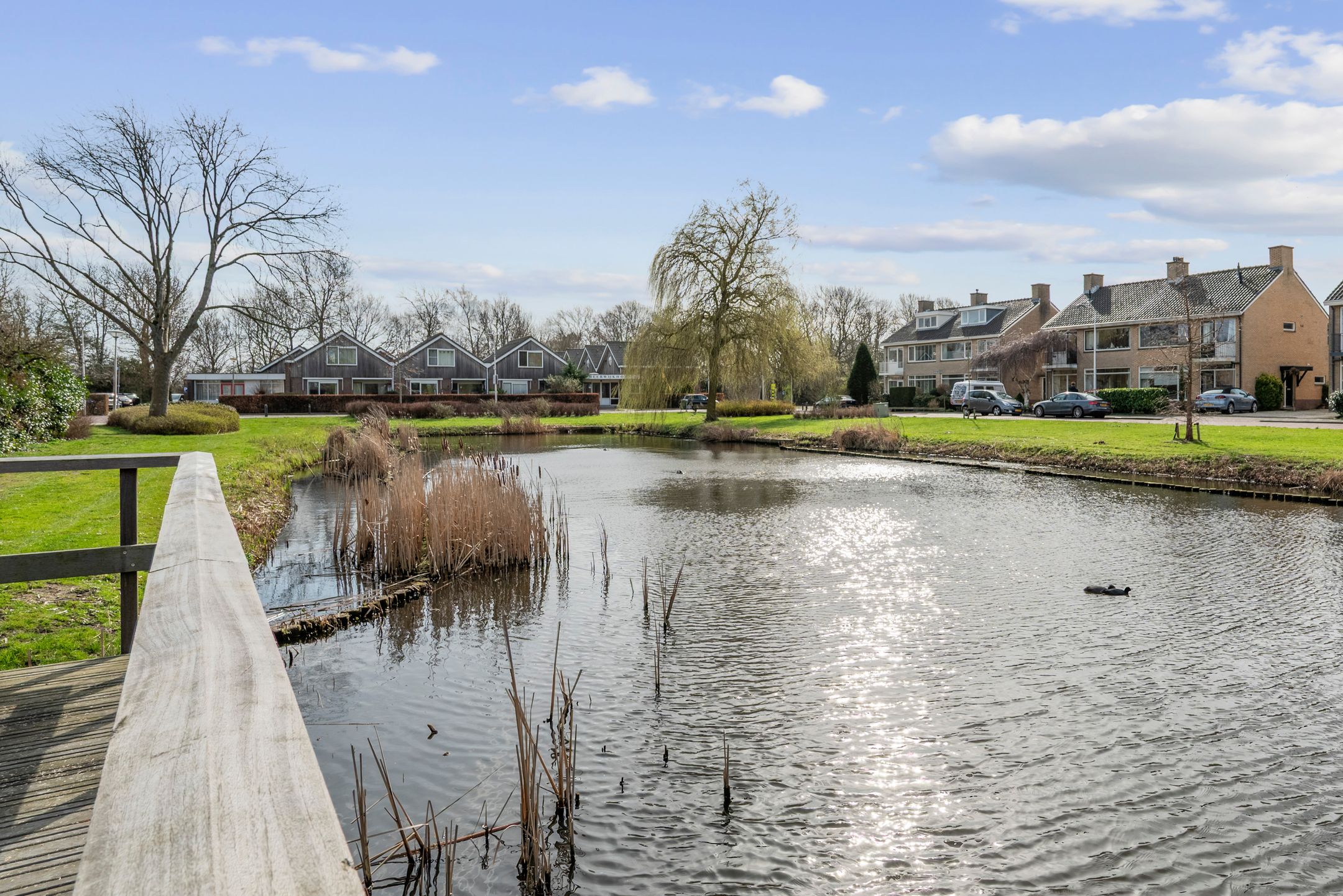 Foto 33 van Abraham van der Hulstln 5