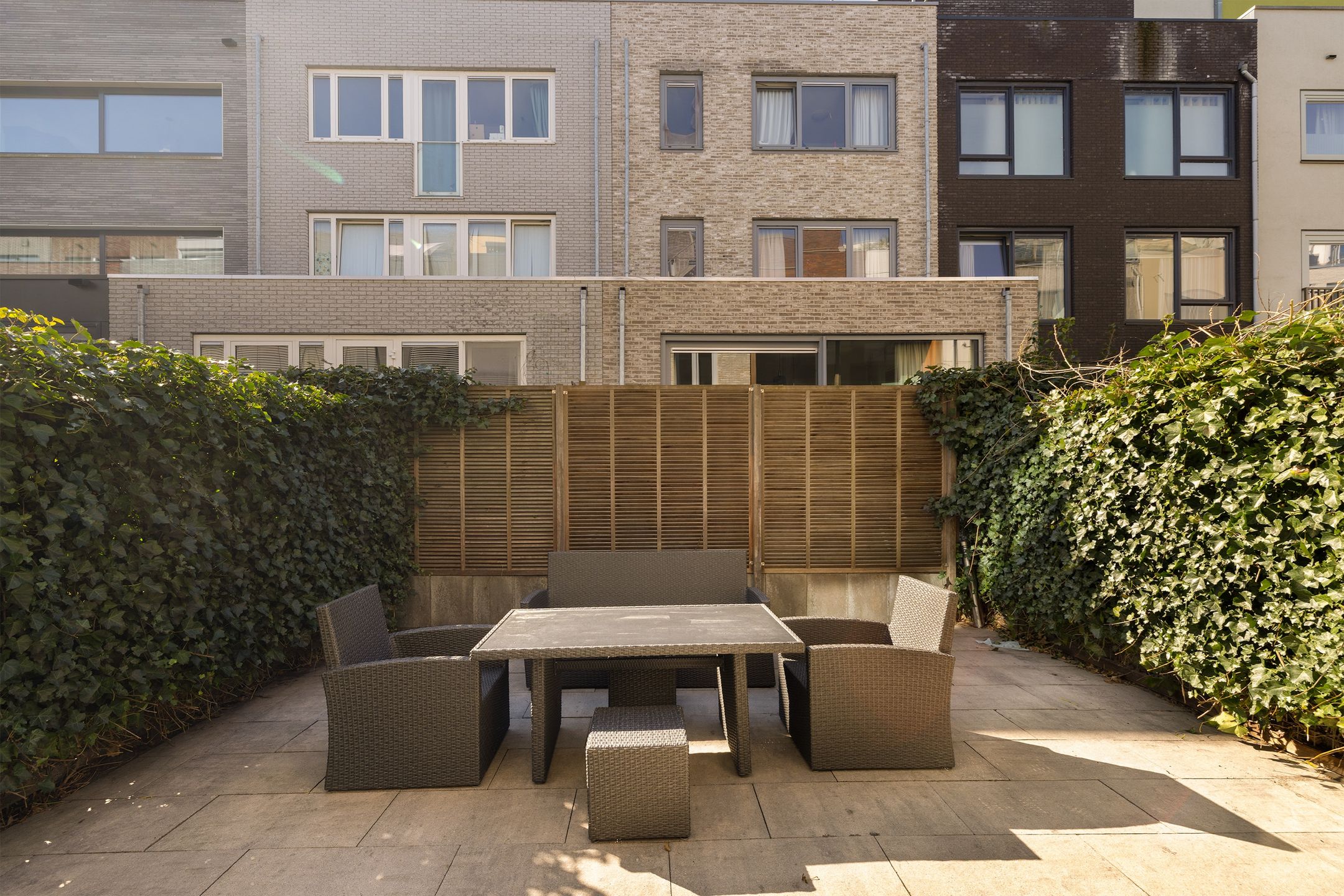 Photo 30 of Kea Boumanstraat 96