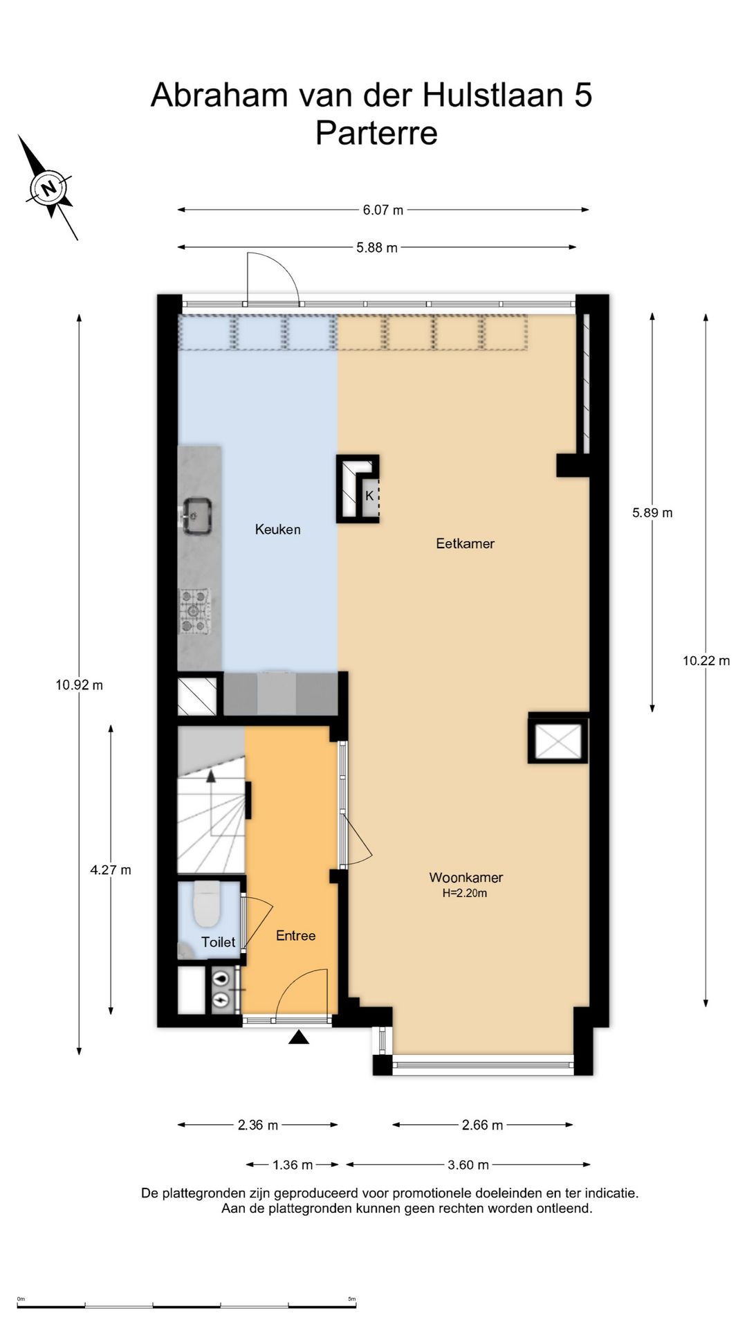 Foto 35 van Abraham van der Hulstln 5