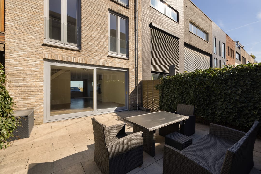 Photo 31 of Kea Boumanstraat 96