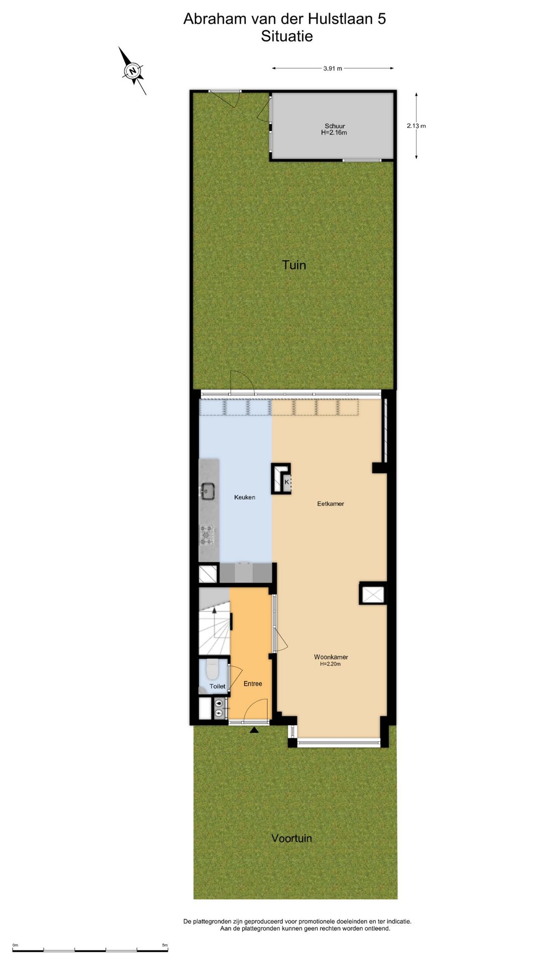 Foto 38 van Abraham van der Hulstln 5