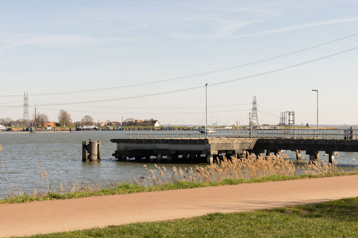 Photo 34 of Kea Boumanstraat 96