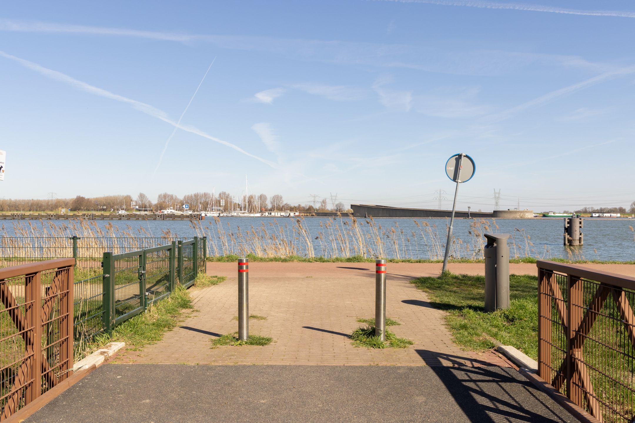 Photo 33 of Kea Boumanstraat 96