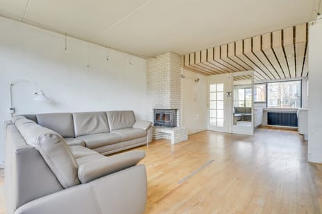 Vlet 6 secondary image