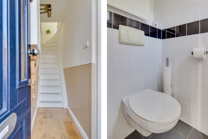 Foto 4 van Eikstraat 29