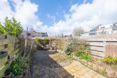 Vlet 6 tertiary image