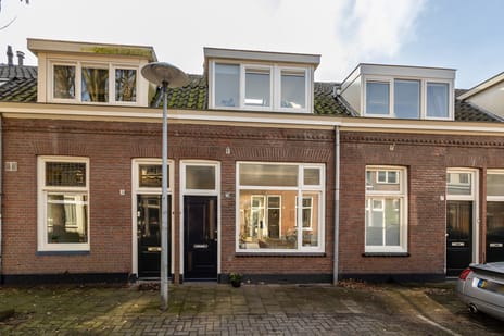 Eikstraat thumbnail