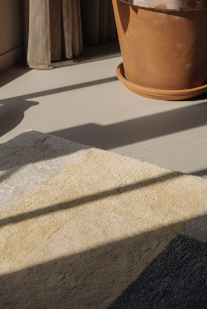 Photo 5 of Libau-eiland 103