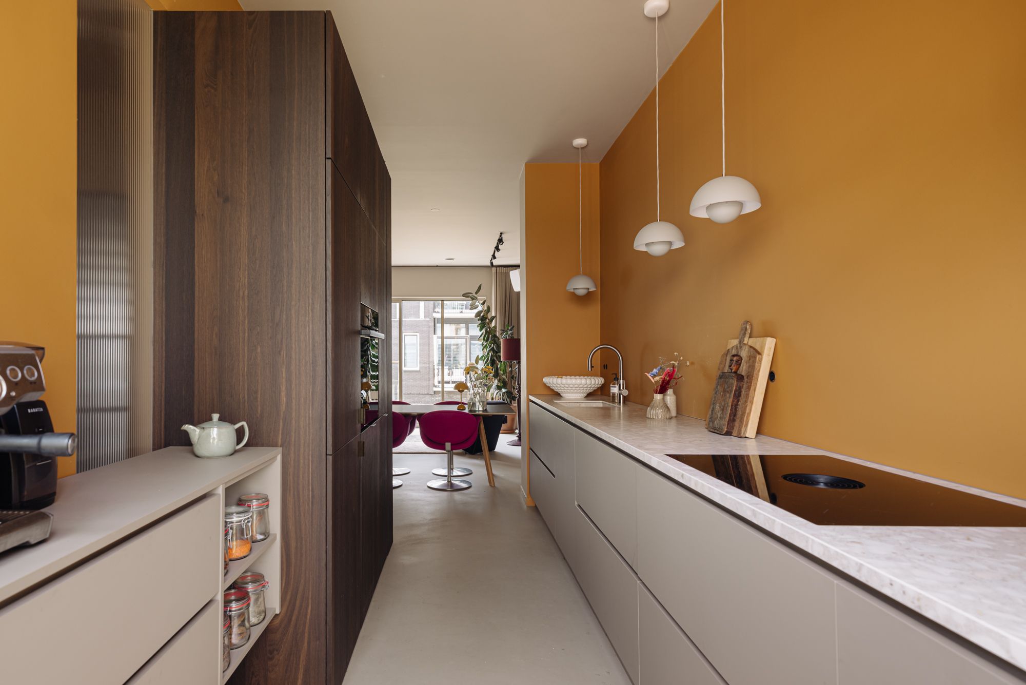 Photo 15 of Libau-eiland 103