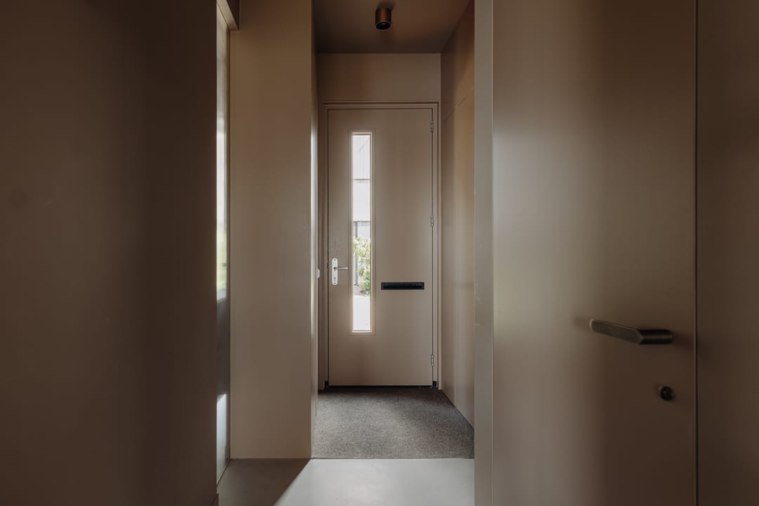 Photo 16 of Libau-eiland 103