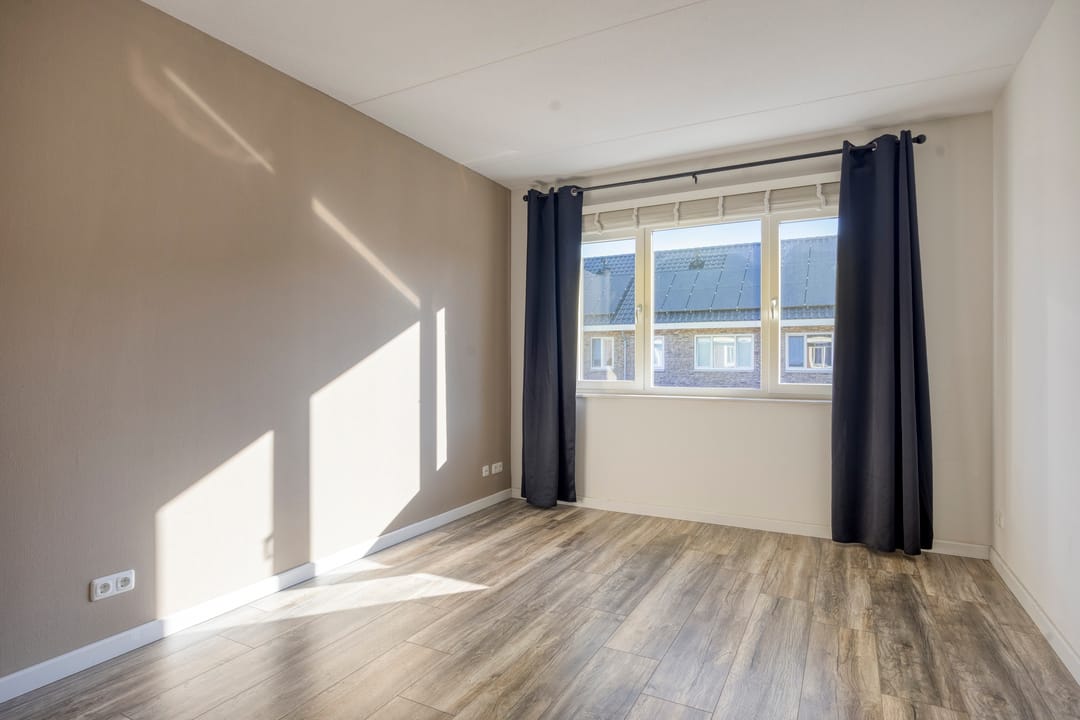 Photo 11 of Ceresstraat 19