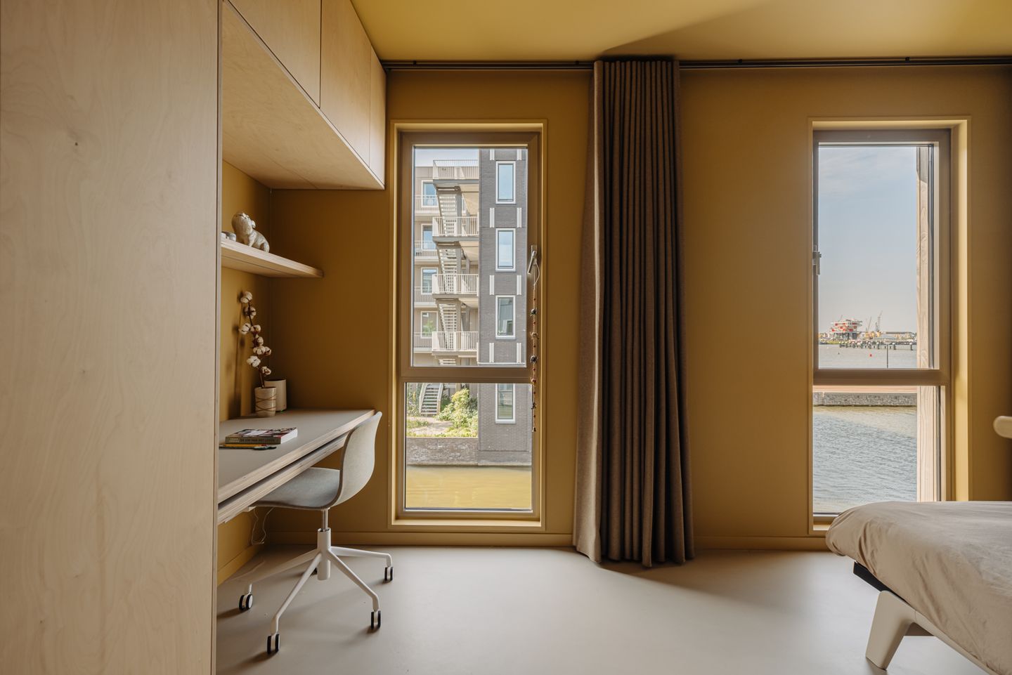 Photo 19 of Libau-eiland 103