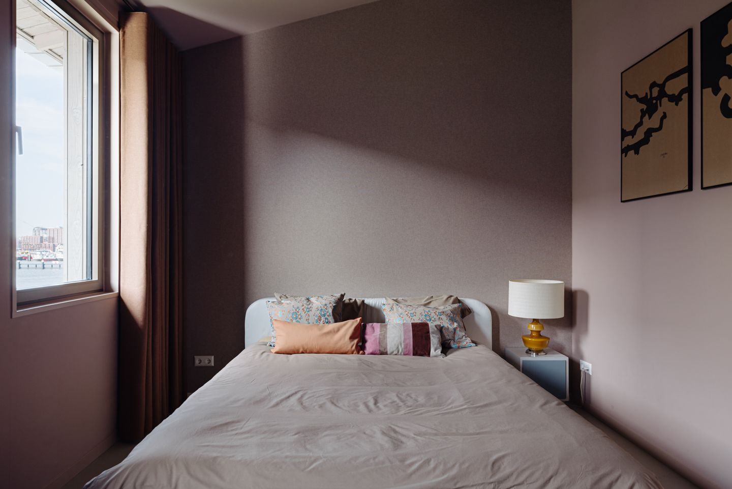 Photo 29 of Libau-eiland 103