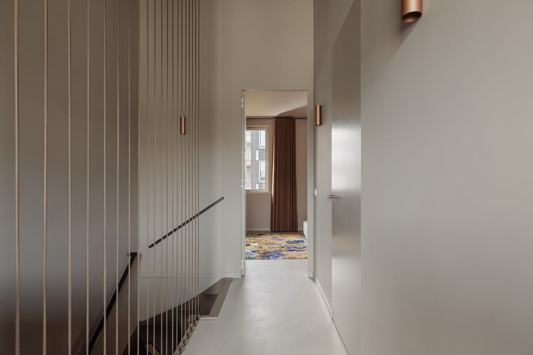 Photo 31 of Libau-eiland 103