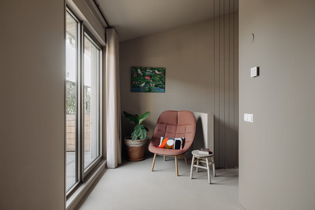 Photo 32 of Libau-eiland 103