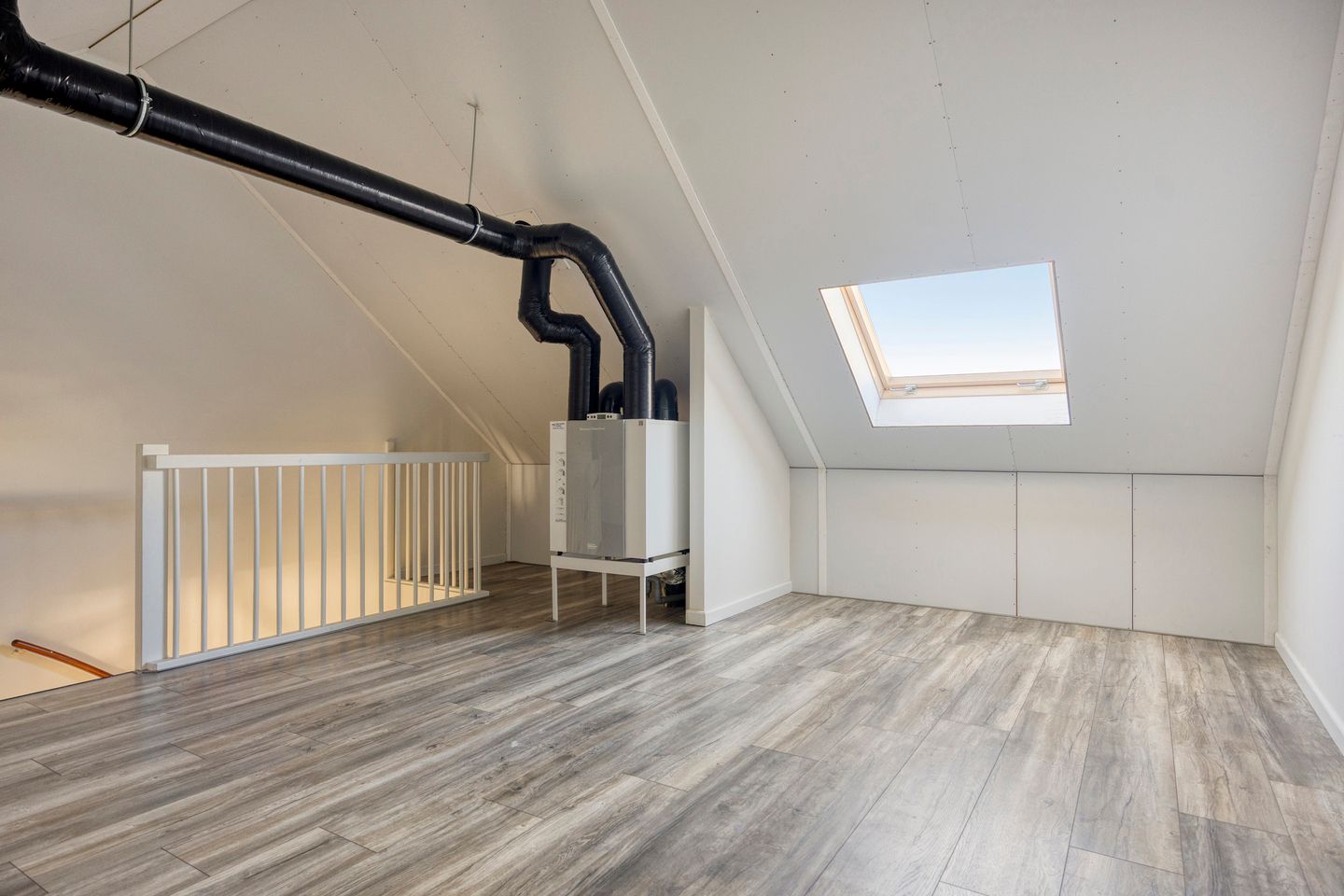 Photo 20 of Ceresstraat 19