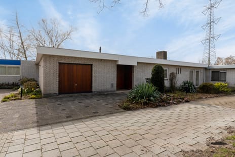 Aquariuslaan thumbnail