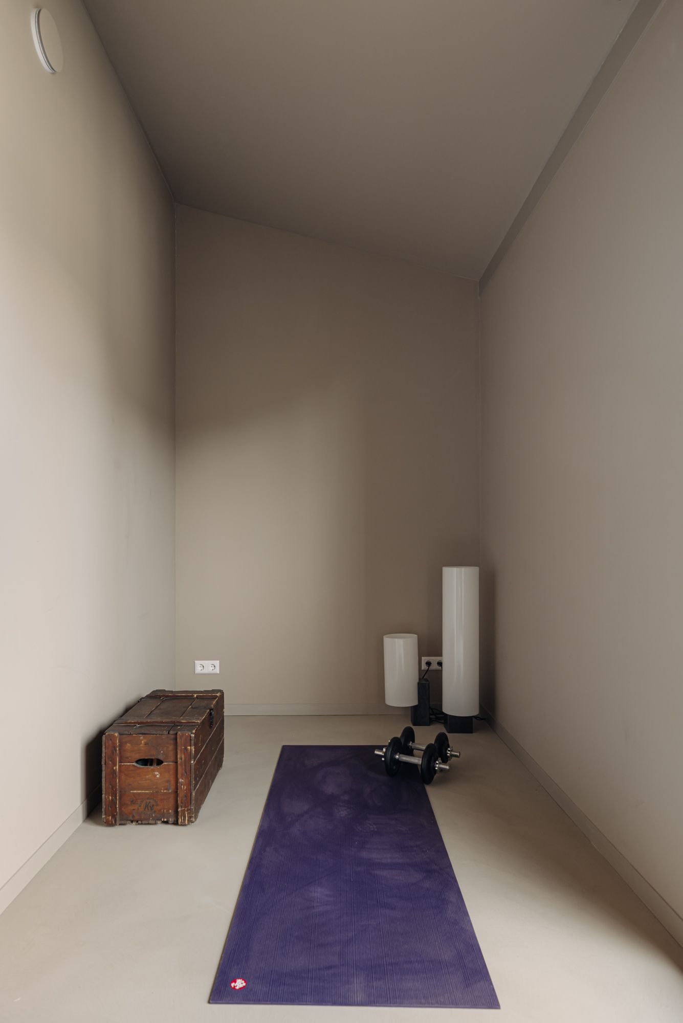 Photo 33 of Libau-eiland 103