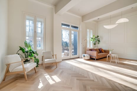 Nijlandweg 3 secondary image