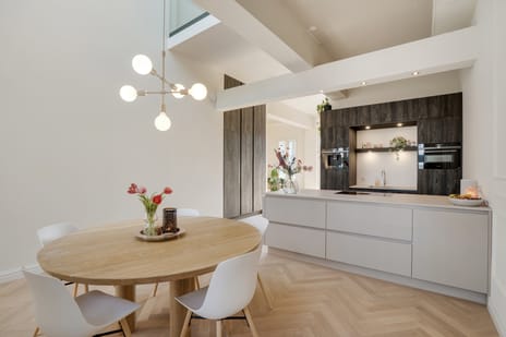 Nijlandweg 3 tertiary image