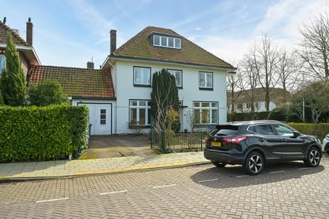 Wittenburgerweg 52 secondary image