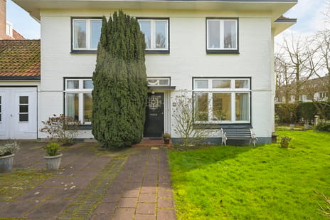 Wittenburgerweg 52 tertiary image