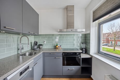 Donaudelta 1 tertiary image