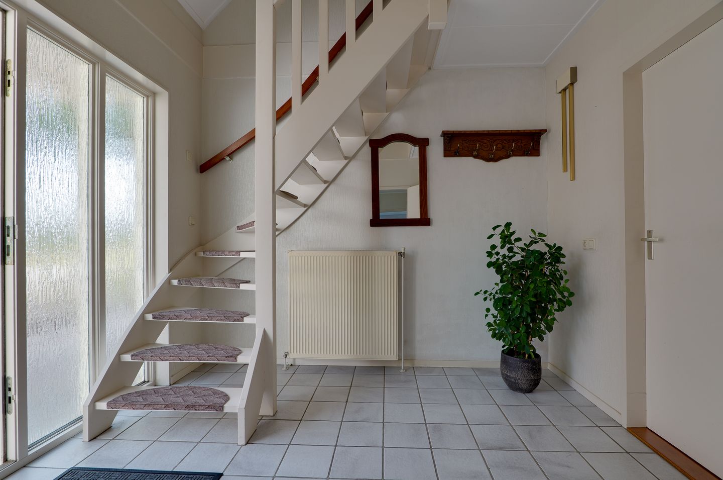 Foto 25 van Alberdaweg 37