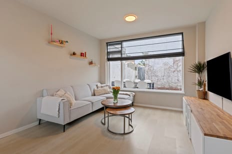 Van Boutershemstraat 23 secondary image