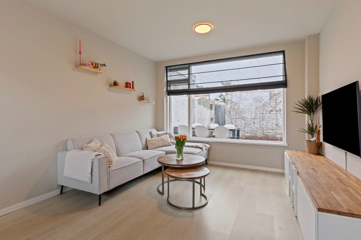 Van Boutershemstraat 23