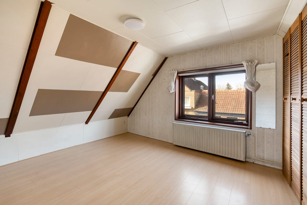 Photo 26 of Gasthuislaan 6