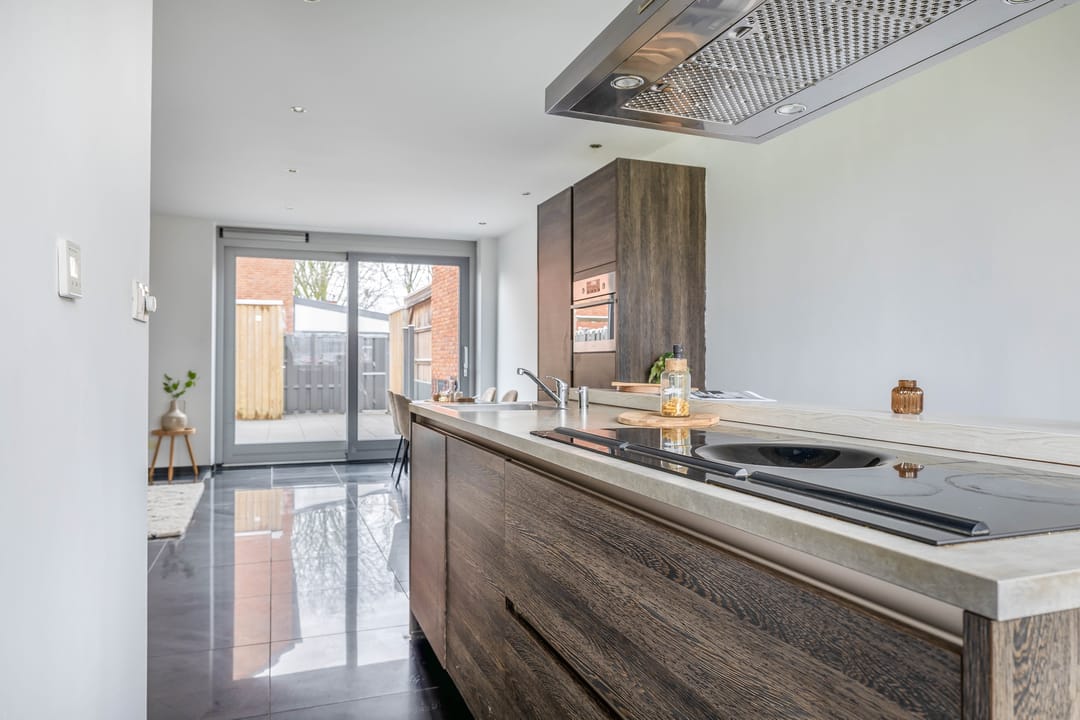 Foto 2 van Frans Naereboutstraat 18