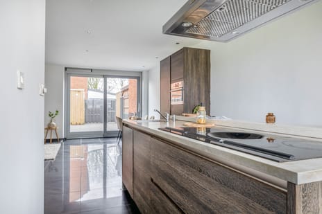 Frans Naereboutstraat 18 secondary image