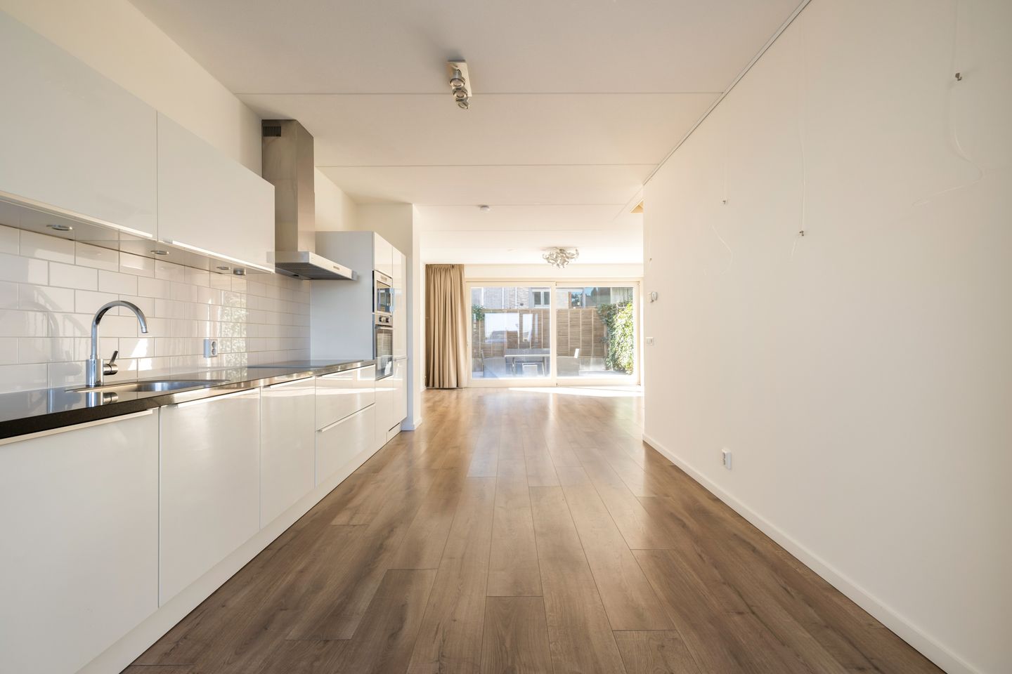 Photo 10 of Kea Boumanstraat 96