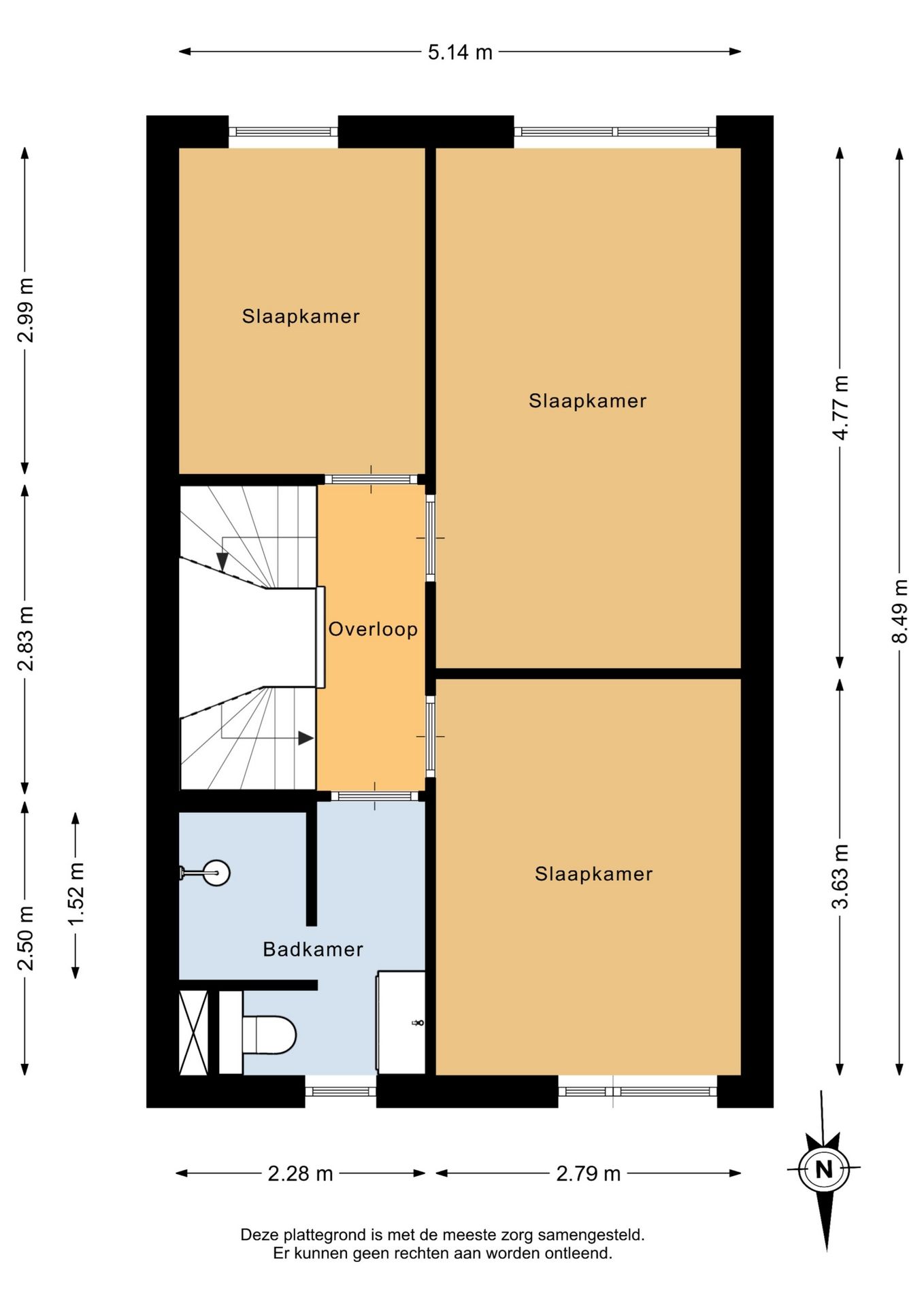 Foto 33 van Frans Naereboutstraat 18