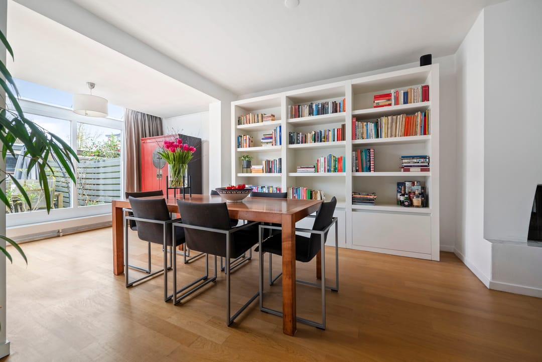 Foto 7 van Abraham van der Hulstln 5