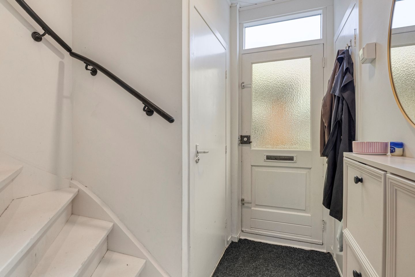 Foto 5 van Van Boutershemstraat 23