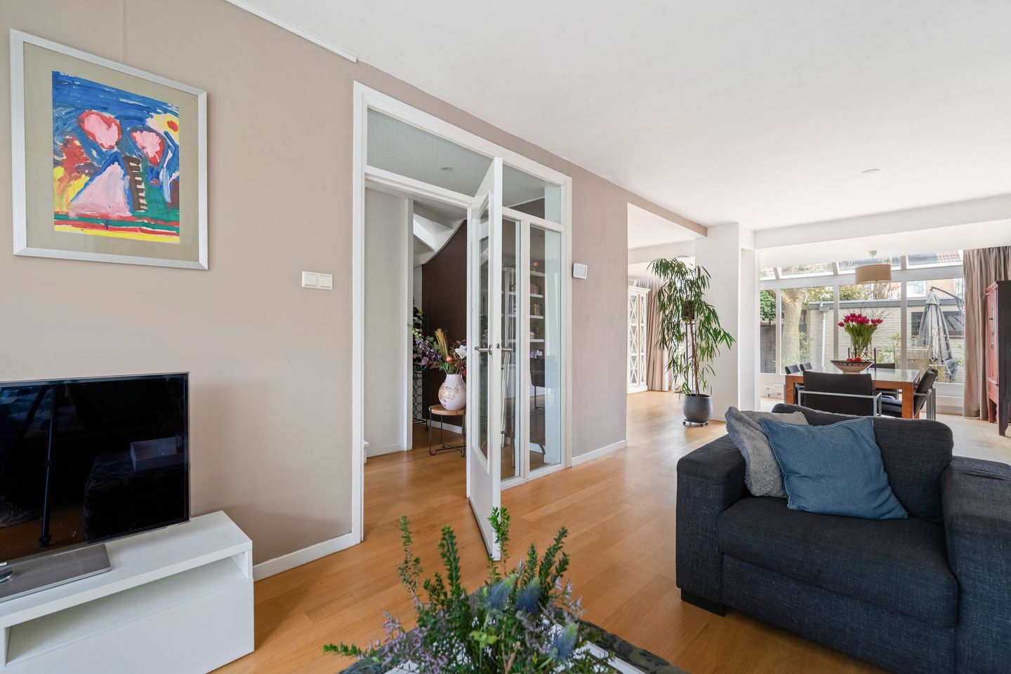 Foto 5 van Abraham van der Hulstln 5