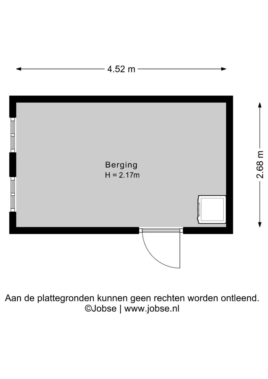 Foto 43 van Van Boutershemstraat 23
