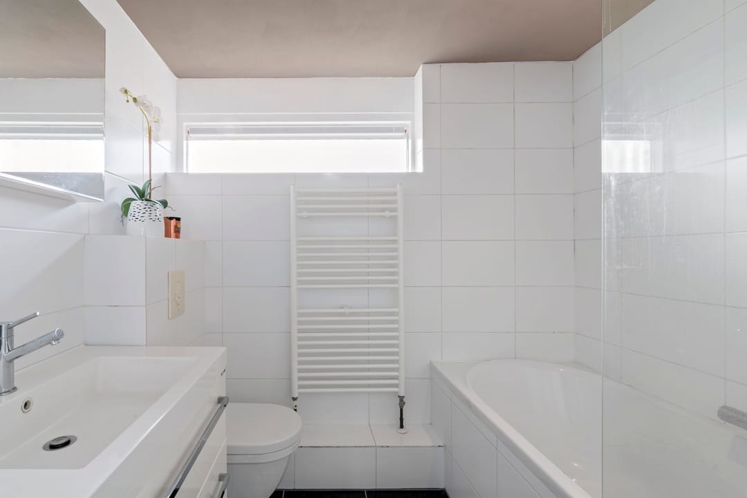 Foto 22 van Abraham van der Hulstln 5