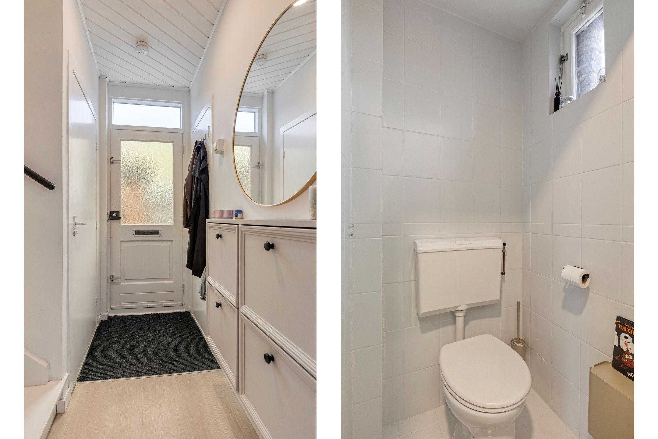 Foto 6 van Van Boutershemstraat 23