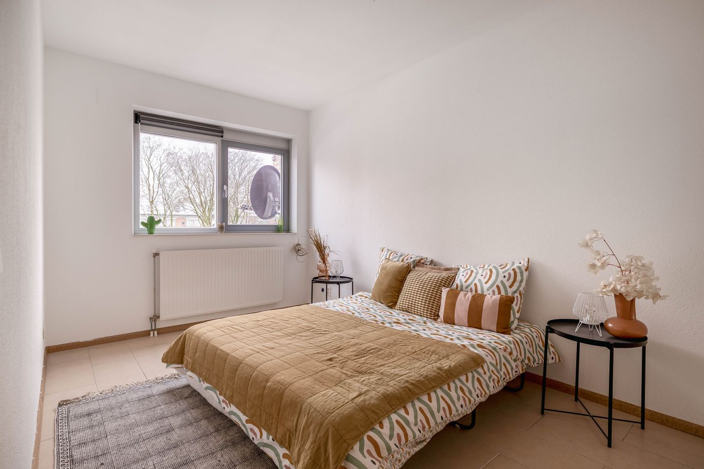 Foto 4 van Frans Naereboutstraat 18