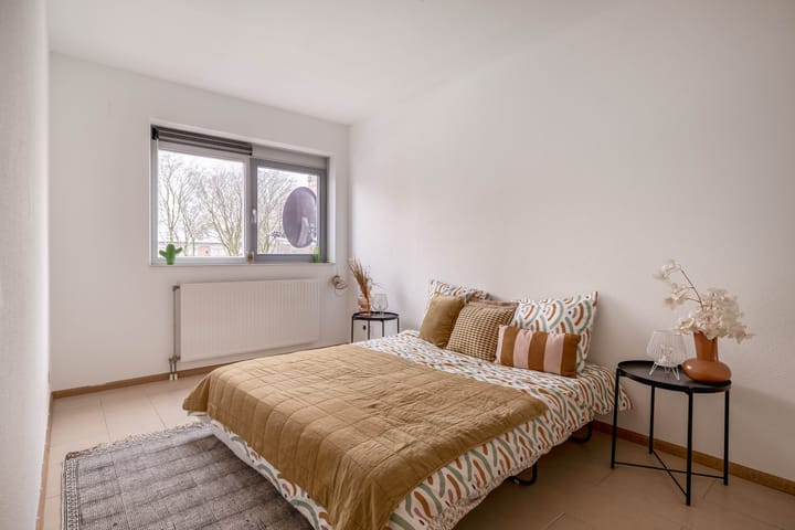 Foto 4 van Frans Naereboutstraat 18